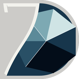 7D-LAB ∞ LAB-7